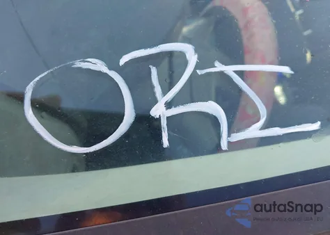 2010 Ford Escape Xls из США, поврежденный, VIN 1FMCU0C71AKC29962